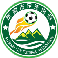 江苏城市足球联赛官网-最新赛程+积分榜-民间足球盛宴确定了！中国足协超级杯3月1日在南京奥体开球