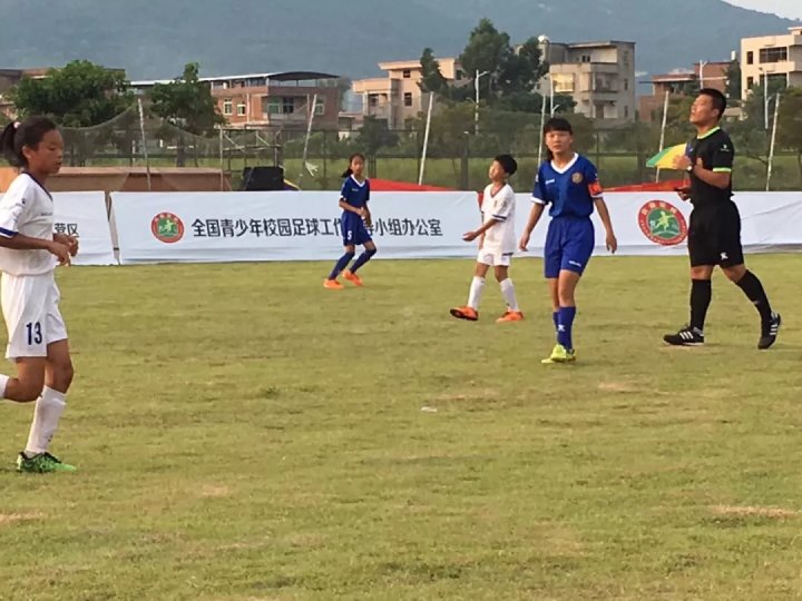 小学组(8月10日-20日 秦皇岛 霞浦实验小学:陈孝鸿 郑易洋 梁馨