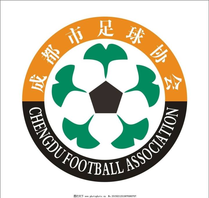 新闻2018年简阳市首届全民健身运动会青少年组校园足球比赛p联赛圆满