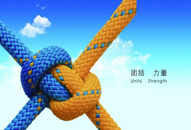【】精彩不容错过