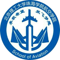 北理珠航空学院新生足球队队的主页